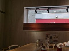 -Ufufu cafe(天神巷店)