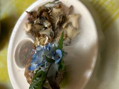 -堂宴·老厦门私房菜(1988仙岳总店)