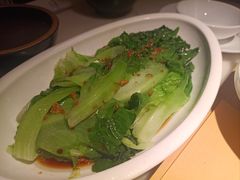 -佬肥猫(国华广场店)