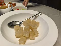 -万盛合(渔人码头店)