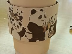 -观音桥步行街