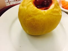 -Stolovaya 57