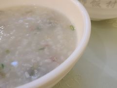 -沙坪坝区稀饭村餐馆