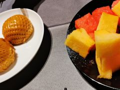 -徐记海鲜(曲江南湖店)