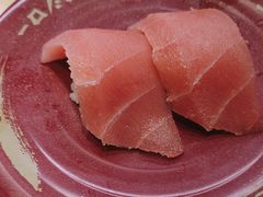 -寿司郎(北京路粤潮楼店)
