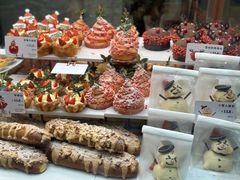 -多乐之日(颐堤港店)