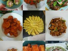 -天鹅到家·保姆月嫂育儿嫂(总店)