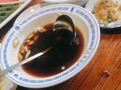-老雒阳面馆·水席(洛宁高速路口店)