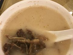 -三义和酒楼(广渠门店)