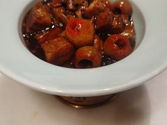 -那家小馆(摩天活力城店)