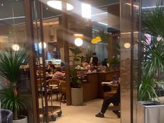 -一沙一城·岩烤牛扒(深圳首店)