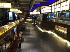 -秦唐一号西安菜馆(钟楼店)