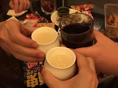 -广州从化都喜泰丽度假温泉酒店