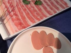 -蜀大侠火锅(春熙路店)