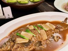 -淮扬府(安定门店)