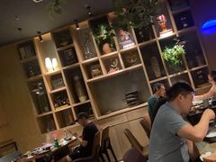 -同仁四季椰子鸡(海岸城天利店)