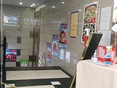 -食为先(广园店)