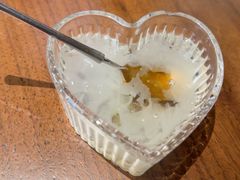 -许爷家·生态湖鲜(徐汇日月光店)