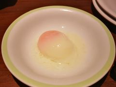 -萨莉亚意式餐厅(莲花国际广场店)