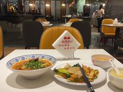 -大和洗浴休闲会所(宏大广场店)