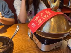 -恰饭·老长沙市井菜 (天河客运站店)