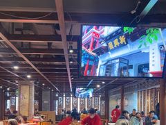 -新兴园饺子馆(河南街店)