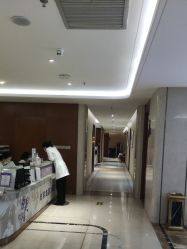 -厦门美莱整形美容医院