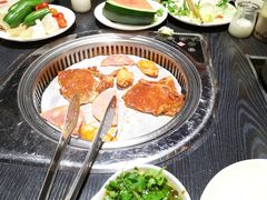 -欢乐牧场(T12店)