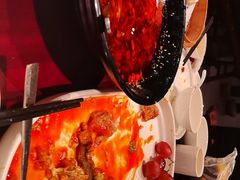 -松鹤楼(山塘街店)