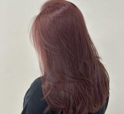 -镁连社·美联社