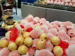 -叶氏兄弟(大连奥特莱斯店)