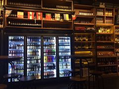 -琶醍壹号•潮菜江景餐吧