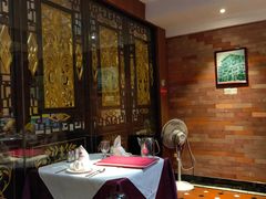 -太平馆西餐厅(北京路店)