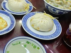 -孟家蟹包(锦绣街店)