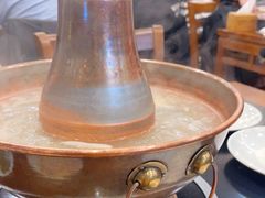 -情忆草原涮肉馆