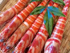 -鮨冠OMAKASE食べ放题(北京首店)