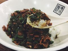 -德天顺盖码饭(人民西路店)