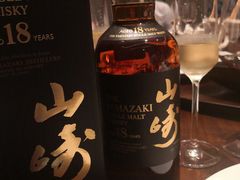 -晶苑餐厅(爱琴海购物中心)