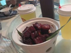 -小吴越·江浙融合菜(惠山万达广场店)