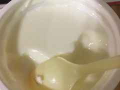 -三元梅园(新源里店)