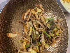 -炉忆家宴(京东店)