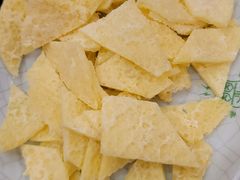 奶皮-清真·益鑫羊肉手抓馆(花园北街店)