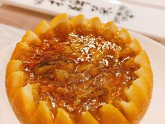 -上海人家花樣年华(虹口龙之梦店)