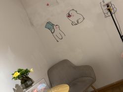 -Dr.林醫生产后修复·配方产康店(南京大厂店)
