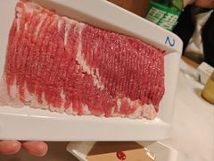 -牛街·马辈儿涮肉(牛街总店)