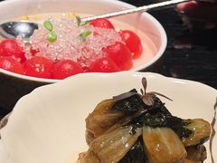 -锦楼·臻选新杭帮(杭州中心店)