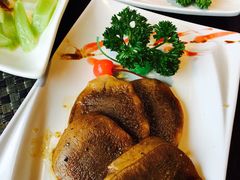 -蟹之国·精品蟹料理(极地店)