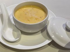 -利苑(环贸iapm店)