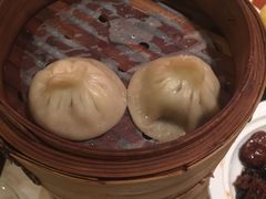 -海航大厦万豪酒店彩海轩中餐厅(霄云路店)