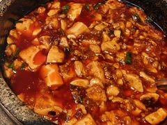 -家宴滇食记·云南家常菜